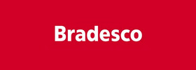 Bradesco