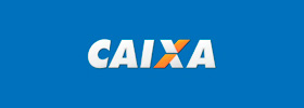 Caixa Economica Federal