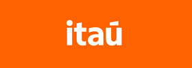 Itau