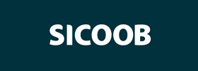 Sicoob