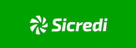 Sicred