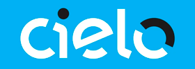 cielo