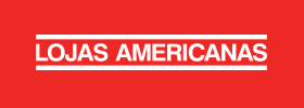 Americanas
