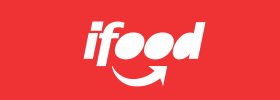 iFood