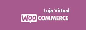 Loja Virtual