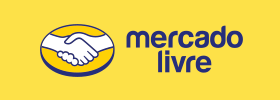 Mercado Livre