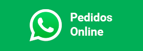 Pedidos WhatsApp