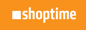 Shoptime