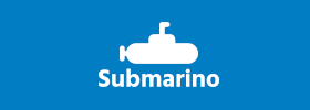 Submarino