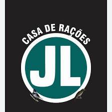 Logo Ex Sistemas - Um produto Excellent Sistemas