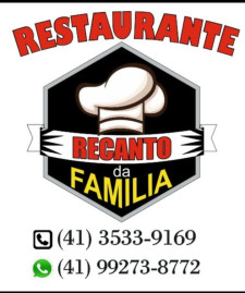 Logo Ex Sistemas - Um produto Excellent Sistemas