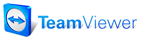 Baixar TeamViewer - excellent sistemas
